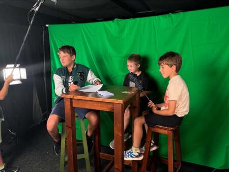 sola-digitalne-kreativnosti-termin-1-2025 (48)